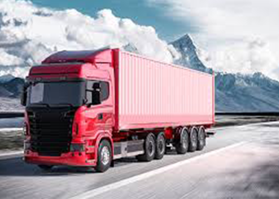 Transportation Industry